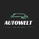 Logo AUTOWELT CHIRIAC